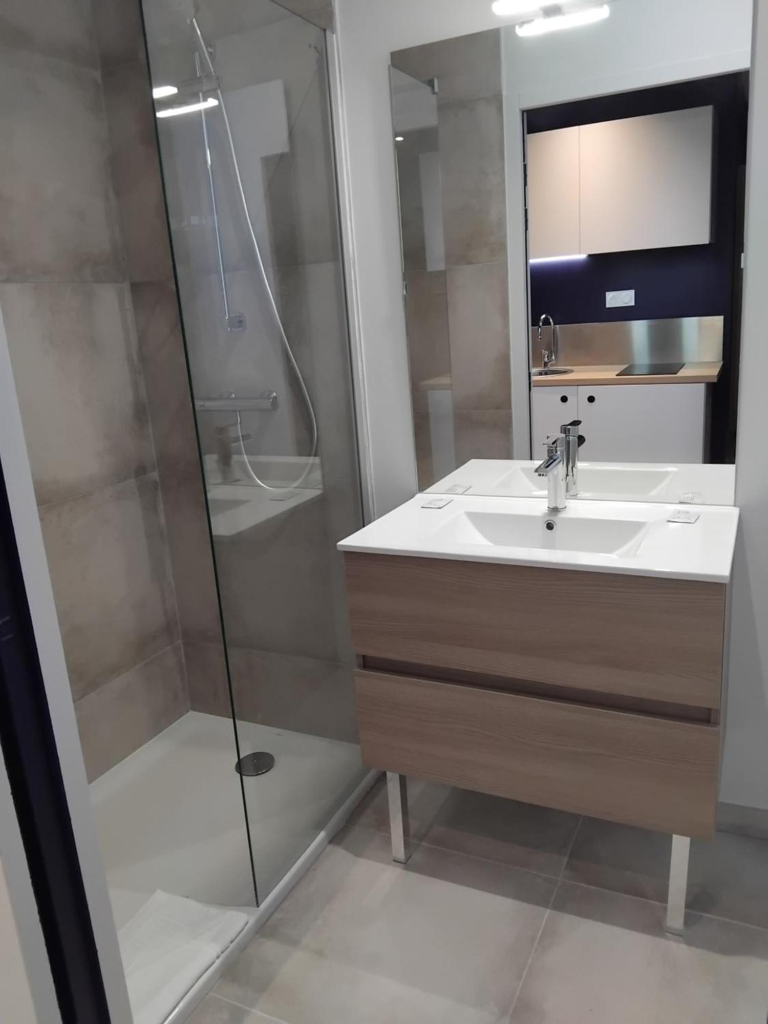 Appart'Hotel Residis Paray Orly Kültér fotó